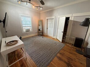 824 E University Ave in Gainesville, FL - Building Photo - Building Photo