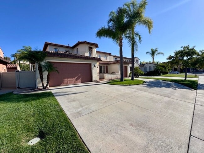 45632 Corte Royal in Temecula, CA - Building Photo - Building Photo