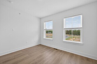 1726 Blacksmith Wy in Frederick, MD - Building Photo - Building Photo