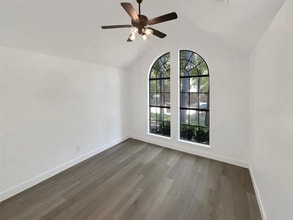 615 Sweet Gum Dr in Euless, TX - Building Photo - Building Photo