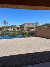 958 E Indian Wells Pl in Chandler, AZ - Building Photo - Building Photo