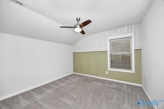 171 Kingswood Dr in Huntsville, AL - Building Photo - Building Photo