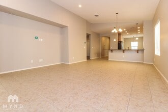 2745 E Mews Rd in Gilbert, AZ - Building Photo - Building Photo