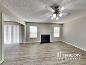 533 Gingerbread Ct S in Columbia, SC - Building Photo - Building Photo