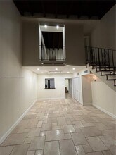 9280 Biscayne Blvd in Miami Shores, FL - Building Photo - Building Photo