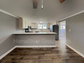 308 Brawley Ave in Mooresville, NC - Building Photo - Building Photo