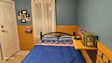 11 Daventry St in Glocester, RI - Building Photo - Building Photo