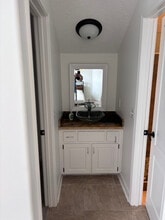 5217 Melissa Dr in Panama City, FL - Building Photo - Building Photo