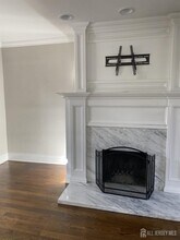 645 Kimball Ave in Westfield, NJ - Building Photo - Building Photo