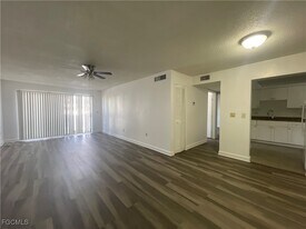 3706 Broadway in Ft. Myers, FL - Building Photo