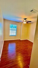 113 Sunburst Ct in Weatherford, TX - Building Photo - Building Photo