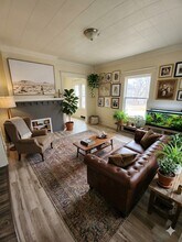 730 Ashland Ave in Rockford, IL - Building Photo - Building Photo