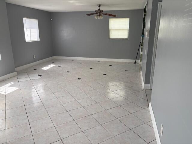 5911 Barbados Way E in West Palm Beach, FL - Building Photo - Building Photo