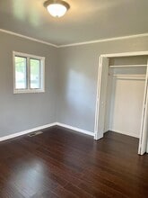 420 Indianwood Blvd in Park Forest, IL - Building Photo - Building Photo