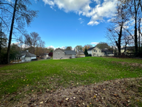 1845 Chadwick Dr in Cumming, GA - Foto de edificio - Building Photo