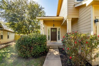 9628 Beechnut Dr in Austin, TX - Building Photo - Building Photo