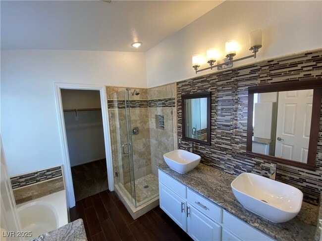 property at 1167 Ekalaka Rd