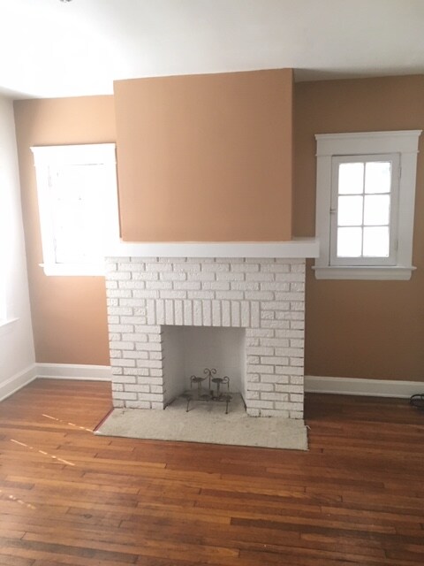 2296 Grandview Ave in Cleveland Heights, OH - Building Photo - Building Photo