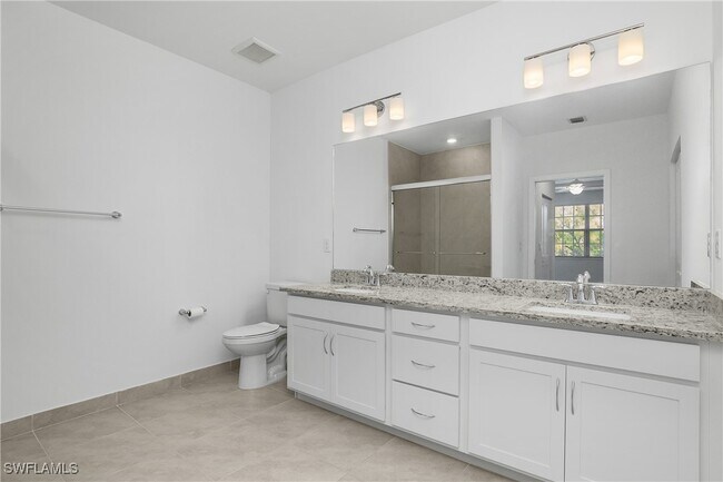 property at 26410 Coco Cay Cir