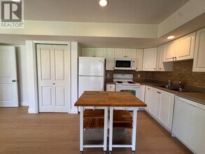 23836-2132A 132a Ave in Maple Ridge, BC - Building Photo - Building Photo