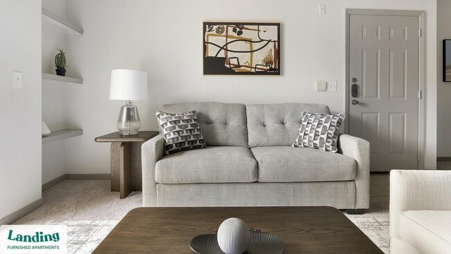 1505 Fort Clarke Blvd