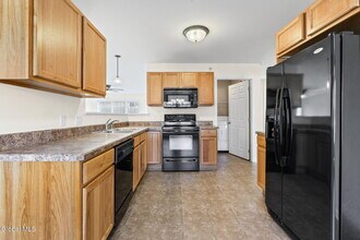 2000 Curry Rd in Schenectady, NY - Building Photo - Building Photo