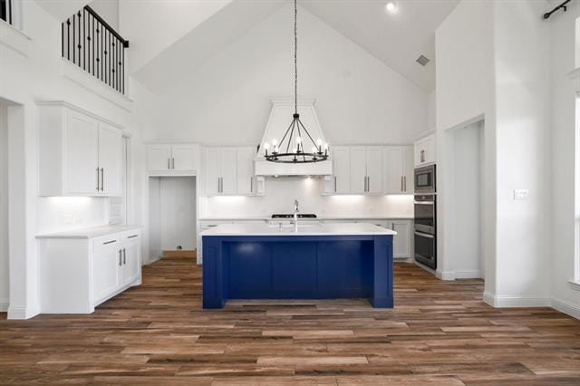 774 Corner Post Path in Celina, TX - Building Photo - Building Photo