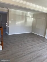 12876 Silvia Loop in Woodbridge, VA - Foto de edificio - Building Photo