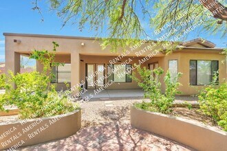 13135 N Kenosha Bluff Dr in Marana, AZ - Building Photo - Building Photo