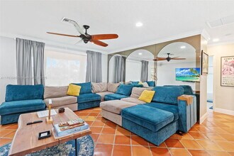 1424 Nautilus Isle in Dania Beach, FL - Building Photo - Building Photo