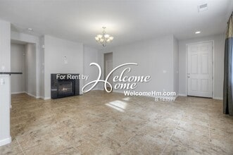 10775 Cedar Rock Dr in Reno, NV - Building Photo - Building Photo