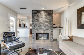 3955 Buena Vista St in Dallas, TX - Building Photo - Building Photo