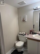 20 Spruce Cres in Arnprior, ON - Building Photo - Building Photo