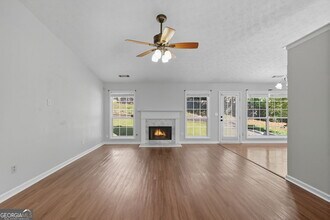 907 Ashley Crossing Ln NW in Lawrenceville, GA - Building Photo - Building Photo