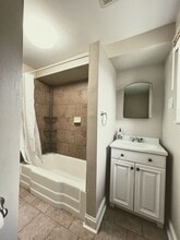 2332 Arlington Ave in Pittsburgh, PA - Building Photo - Building Photo