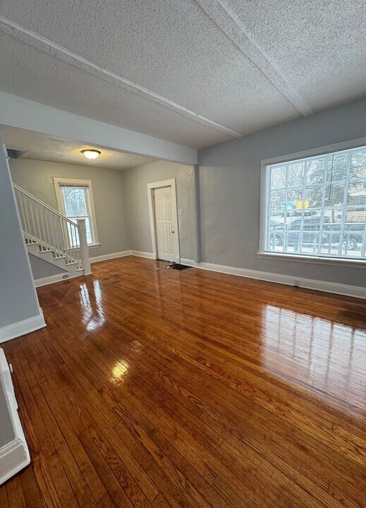 730 Cleveland Ave in South Bend, IN - Building Photo