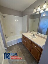 1502 W 1040 N in Saint George, UT - Building Photo - Building Photo