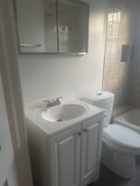 1509 Clay St in Kenner, LA - Building Photo