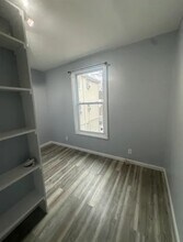 112 Yale Ave in Jersey City, NJ - Building Photo - Building Photo