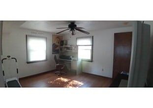 311 Bond St in Hampton, VA - Building Photo - Building Photo