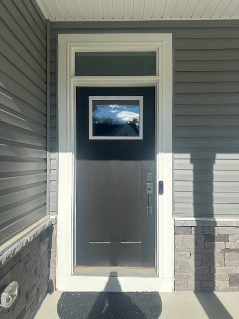 807 Leni Wy in Aberdeen, MD - Building Photo - Building Photo