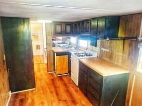 30346 FL-78 in Okeechobee, FL - Building Photo - Building Photo