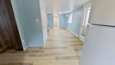 956 Toad Valley Rd in Glen Rock, PA - Building Photo - Building Photo