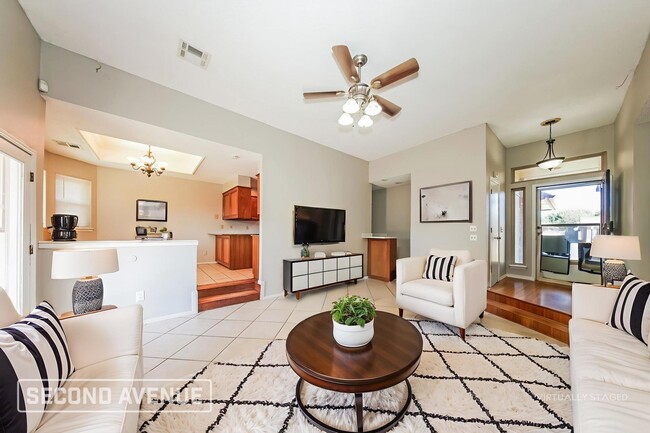 1200 SW 133rd Pl in Oklahoma City, OK - Building Photo - Building Photo