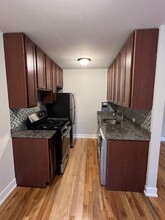 509 W Briar Pl in Chicago, IL - Building Photo - Building Photo