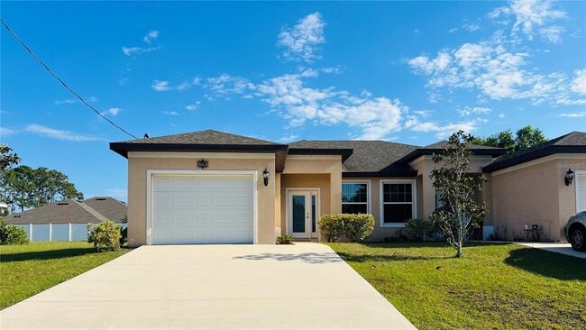 property at 34 Wood Amber Ln