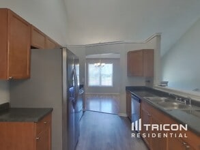 1440 Twin Manor Dr in Loganville, GA - Building Photo - Building Photo