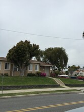 911 Arlington Ave in Torrance, CA - Foto de edificio - Building Photo