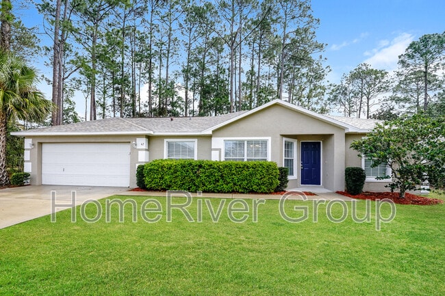 property at 42 Beacon Mill Ln