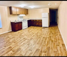 144 Katie Eubanks Rd in Lucedale, MS - Building Photo - Building Photo